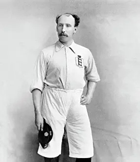 Bromwich: John Reynolds