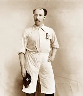 Bromwich: John Reynolds