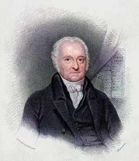 Jenner: JOHN RING