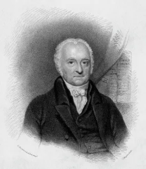Jenner: JOHN RING