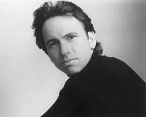 Mini Series: John Ritter - Actor - Celebrity