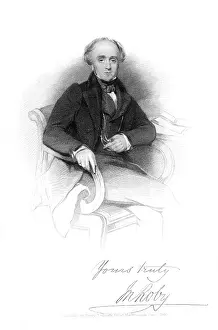 Organist: JOHN ROBY