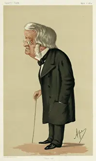 Roebuck: JOHN ROEBUCK