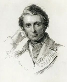 Ruskin: JOHN RUSKIN