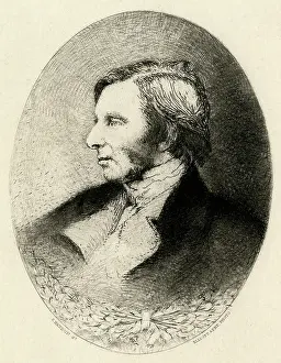 Ruskin: JOHN RUSKIN