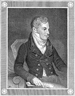 Paymaster: John Russell
