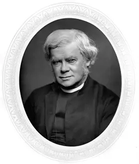 Saul: JOHN SAUL HOWSON