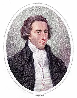 Sawbridge: JOHN SAWBRIDGE - 1