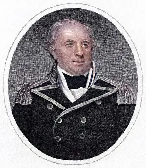 JOHN SCHANCK