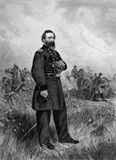 Sedgwick: John Sedgwick