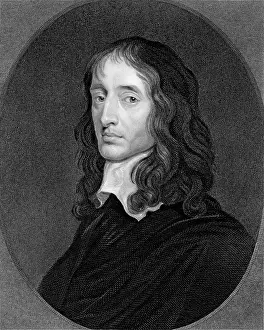 Selden: John Selden