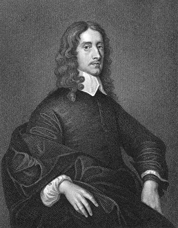 Orientalist: JOHN SELDEN