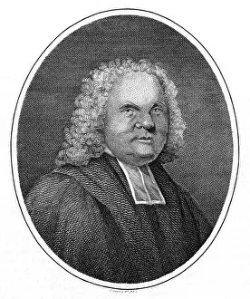 Puritan: JOHN SHAW, PURITAN