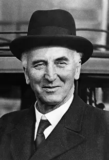 John Simon