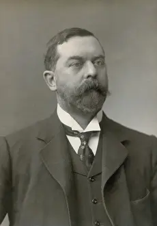Draftsmen: John Singer Sargent, portrait painter to Gilded