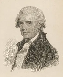 Singleton: JOHN SINGLETON COPLEY