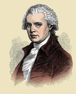 Singleton: John Singleton Copley, American Artist