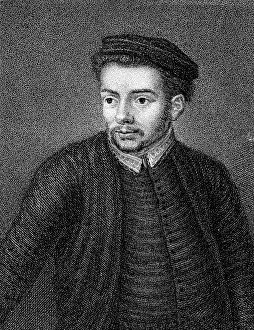 Skelton: John Skelton