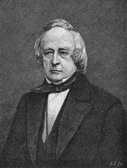 Slidell: JOHN SLIDELL