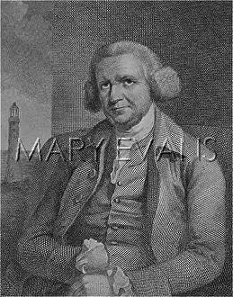 Smeaton: JOHN SMEATON