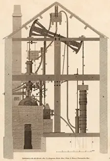 Edited: John Smeaton's (1724-1924) English civil engineer