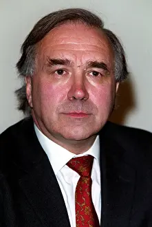 Prudential: John Smith