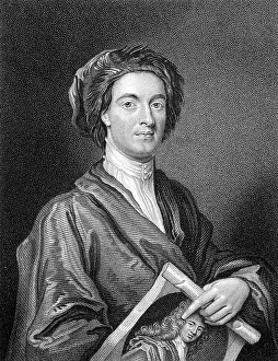 1652: JOHN SMITH, ENGRAVER