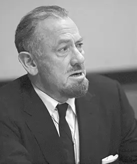 Steinbeck: John Steinbeck