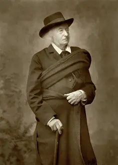Blackie: JOHN STUART BLACKIE