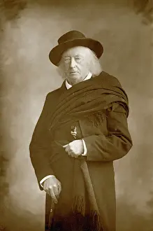 Blackie: John Stuart Blackie