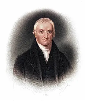 Syme: JOHN SYME