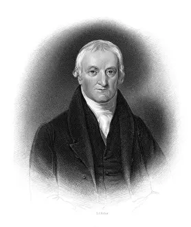 Syme: JOHN SYME