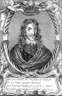 Tatham: John Tatham