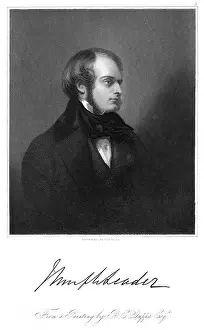 Archeologist: JOHN TEMPLE LEADER - 1
