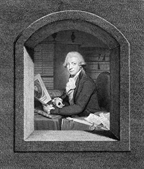 Privileged: JOHN THANE