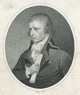 Elocution: John Thelwall