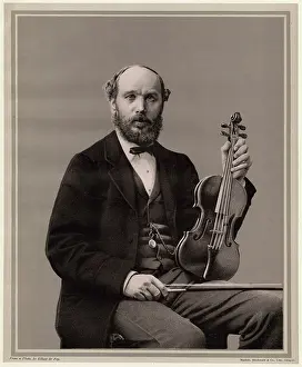John Tiplady Carrodus