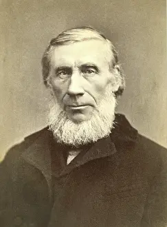 Diamagnetism: John Tyndall - science - physics