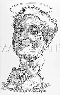 Pornographic: JOHN UPDIKE