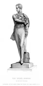 Balaklava: JOHN VISCOUNT FITZGIBBON