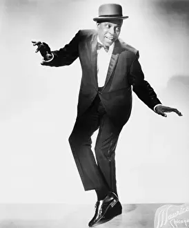 Porgy: John W. Bubbles (1902-1986) was the best ?
