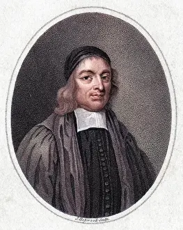 Cipriani: John Wallis (Cipriani 2)