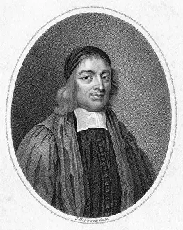 Cipriani: John Wallis (Cipriani 2)