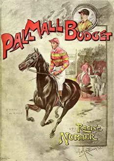Pall: John Watts