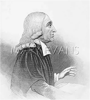 Scriptures: JOHN WESLEY EXPOUNDING