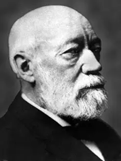 Celluloid: John Wesley Hyatt, American Inventor