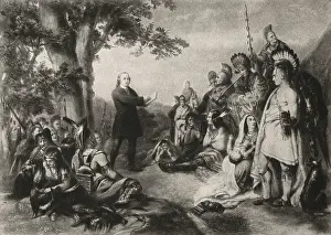 Methodism: John Wesley - Religion - Methodism