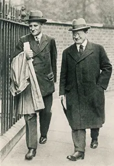 Wheatley: JOHN WHEATLEY
