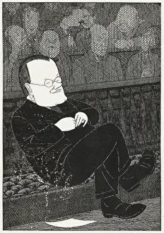 Miner: John Wheatley, statesman