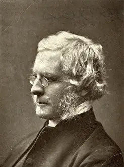 Championed: JOHN WILLIAM COLENSO